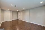 174 Rivertown Road - Photo 14