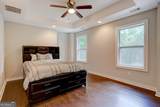 174 Rivertown Road - Photo 15