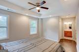 174 Rivertown Road - Photo 16