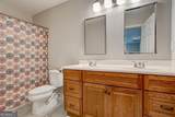 174 Rivertown Road - Photo 17