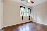 174 Rivertown Road - Photo 18