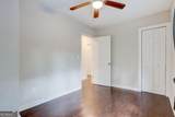 174 Rivertown Road - Photo 19