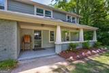 174 Rivertown Road - Photo 2