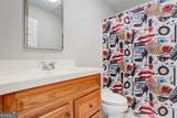 174 Rivertown Road - Photo 20