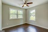 174 Rivertown Road - Photo 21