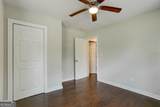 174 Rivertown Road - Photo 22