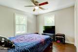 174 Rivertown Road - Photo 23