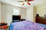 174 Rivertown Road - Photo 24