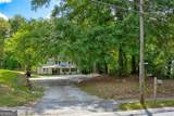 174 Rivertown Road - Photo 25