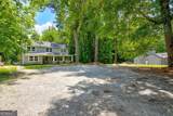 174 Rivertown Road - Photo 26