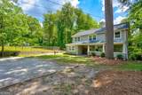 174 Rivertown Road - Photo 27