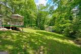 174 Rivertown Road - Photo 28