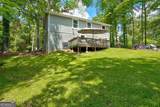 174 Rivertown Road - Photo 29