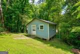174 Rivertown Road - Photo 30
