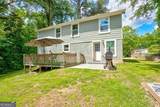 174 Rivertown Road - Photo 31