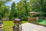 174 Rivertown Road - Photo 32