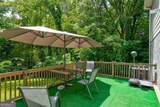 174 Rivertown Road - Photo 33