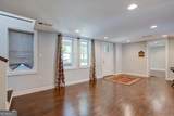 174 Rivertown Road - Photo 4