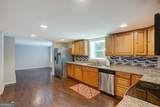 174 Rivertown Road - Photo 5