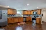 174 Rivertown Road - Photo 6