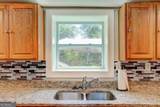 174 Rivertown Road - Photo 7