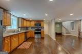174 Rivertown Road - Photo 8