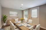 174 Rivertown Road - Photo 9