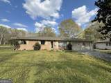 1211 Sandtown Road - Photo 1