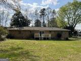 1211 Sandtown Road - Photo 2