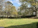 1211 Sandtown Road - Photo 3