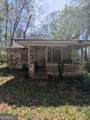 2206 Mack Drive - Photo 1