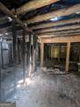 2206 Mack Drive - Photo 2