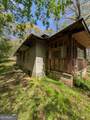 2206 Mack Drive - Photo 4