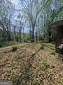 2206 Mack Drive - Photo 5