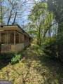 2206 Mack Drive - Photo 6