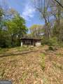 2206 Mack Drive - Photo 7