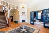 3593 Hemphill Street - Photo 10