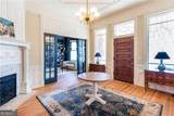 3593 Hemphill Street - Photo 11