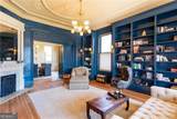 3593 Hemphill Street - Photo 13