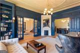 3593 Hemphill Street - Photo 14