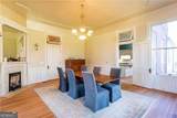 3593 Hemphill Street - Photo 15