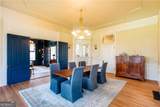 3593 Hemphill Street - Photo 16