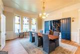 3593 Hemphill Street - Photo 17