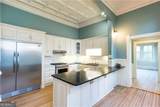 3593 Hemphill Street - Photo 18