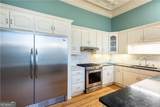 3593 Hemphill Street - Photo 19