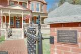 3593 Hemphill Street - Photo 2