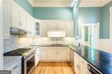 3593 Hemphill Street - Photo 20