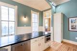 3593 Hemphill Street - Photo 21