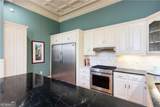 3593 Hemphill Street - Photo 22