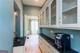 3593 Hemphill Street - Photo 23